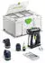 Festool C 18