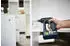 Festool C 18 Basic-Set (578831)