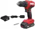 Skil3011 (DD1*3011**)