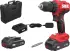 Skil3011 (DD1*3011**)