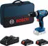 Bosch Akku-Schlagbohrschauber GSB 18V-25 Professional