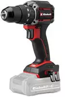 Einhell Professional TP-CD 18/70-C Li-i BL - Solo PXC 2-Gang-Akku-Schlagbohrschrauber