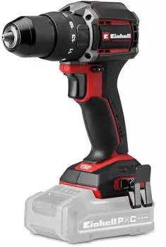 Einhell TP-CD 18/70 Li-i BL (4514340)