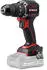 Einhell TP-CD 18/70 Li-i BL