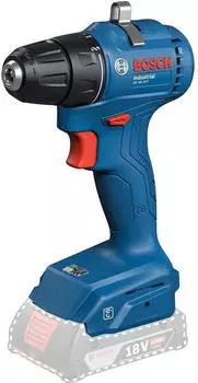 Bosch Professional ISR 18V-30 P (06019M7020)