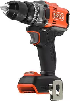 Black & Decker BLD682XN XJ Without Battery And Charger