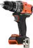 Black & Decker BLD682XN XJ Without Battery And Charger