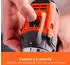 Black & Decker BLD682XN XJ Without Battery And Charger