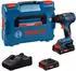 Bosch Expert EXSB18V-90 (06019R3101)