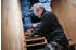 Bosch Expert EXSB18V-90 (06019R3101)