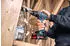 Bosch Expert EXSB18V-90 (06019R3101)
