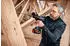 Bosch EXPERT EXSR 18V-150 (06019R2202)