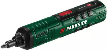 Parkside PARS 4 A1 (100398622)