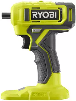 Ryobi ONE+ RSD18-0