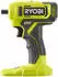 Ryobi ONE+ RSD18-0