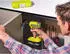 Ryobi ONE+ RSD18-0
