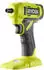 Ryobi ONE+ RSD18-0