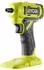 Ryobi ONE+ RSD18-0