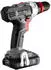 Graphite Akku-Bohrschrauber Energy+ 58G022-SET2 2x2,0Ah