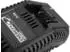 Graphite Akku-Bohrschrauber Energy+ 58G022-SET2 2x2,0Ah