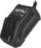 Graphite Akku-Bohrschrauber Energy+ 58G022-SET2 2x2,0Ah