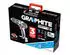 Graphite Akku-Schlagbohrschrauber Energy+ 58G020-SET2 2x2,0Ah