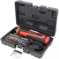 Ks Tools 515.6550 Akku-schraubendreher