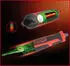 KS Tools eMONSTER (515.6550)