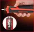 KS Tools eMONSTER (515.6550)