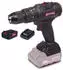Scheppach GO-SBS60BL 20 V