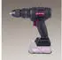 Scheppach GO-SBS60BL 20 V