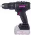 Scheppach GO-SBS60BL 20 V
