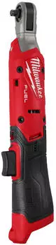 Milwaukee M12 FIR14G2-0 (4933498933)