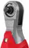 Milwaukee M12 FIR14G2-0 (4933498933)