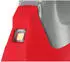 Milwaukee M12 FIR14G2-0 (4933498933)