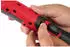 Milwaukee M12 FIR14G2-0 (4933498933)