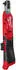 Milwaukee M12 FIR14G2-0 (4933498933)