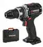 Parkside performance PABSP 20 Li X20V