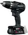 Panasonic EY74A3PN2G31 18V 2 x 3,0Ah