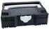 Panasonic EY74A3PN2G31 18V 2 x 3,0Ah