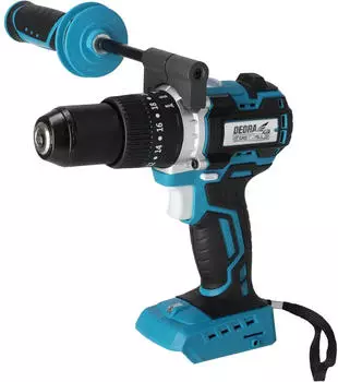 Dedra DED7140