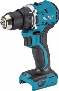 HAZET 9530-10