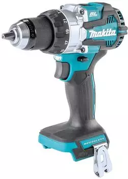 Makita XPH16Z