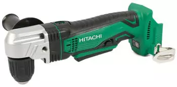 Hikoki DN 14DSL Akku-Winkelbohrschrauber 14,4V (DN 14DSL)