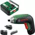 Bosch IXO 8 4 V 1 Akku 2 Ah