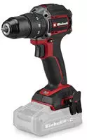 Einhell Akku-Schlagbohrschrauber "Professional TP-CD 18/50-C Li-i BL - Solo"...