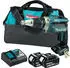 Makita DFS452RFE