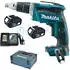 Makita DFS452RFE