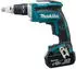 Makita DFS452RFE