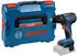 Bosch Expert EXSB18V-90 (06019R3100)
